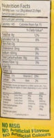 st. mary's original banana chips jamaican gluten free all natural snack 30g (Pack of 12) - JamaicanFavorite