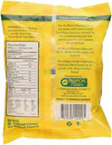 st. mary's original banana chips jamaican gluten free all natural snack 30g (Pack of 12) - JamaicanFavorite