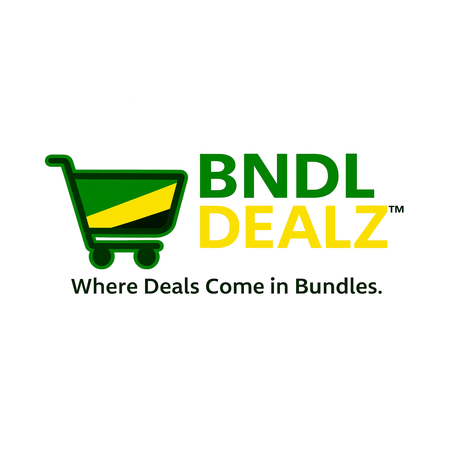 Best Sellers – Top Jamaican Food & Drinks in Canada | BNDLDEALS