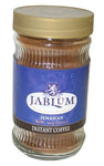 Jablum Café instantané 100 % café Blue Mountain 3,5 oz (paquet de 2)