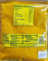 Betapac Curry Powder 110grams (Small) by Beta Pac (Pack of 2)