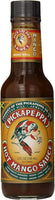 Pickapeppa Sauce Mango Threesome - Variety Pack