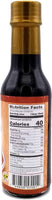 Caribbean Dreams Gravy Browning Sauce 5fl oz | Cakes, Gravies and Stew