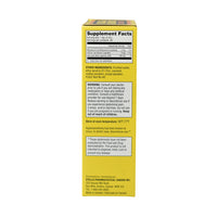 Dr. King's Sulphur Bitters 200 ml (Pack of 6)