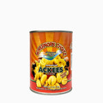 Governor's Choice Jamaican Ackee 540ml