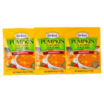 caribbean dreams instant ginger tea un-sweetened 14 sachets (pack of 2)