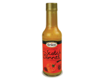 Grace Scotch Bonnet Pepper Sauce 4.08 oz (Pack of 3)