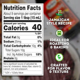 Grace Jamaican Jerk Seasoning Paste Variety Pack - Honey, Mild & Hot Jerk Seasoning Jamaican Style - Caribbean Jerk Seasoning Mix for Jerk Chicken Seasoning & Oxtail Seasoning - Best BBQ Rub for Pork Ribs & Steaks