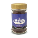 Jablum Jamaican Blue Mountain Instant Coffee 2oz. (Pack of 3) fast shipping