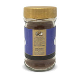 Jablum Jamaican Blue Mountain Instant Coffee 2 oz.