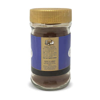 Jablum Jamaican Blue Mountain Instant Coffee 2oz. (Pack of 3)