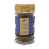 Jablum Jamaican Blue Mountain Instant Coffee 2oz. (Pack of 3)