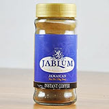 Jablum Jamaica Blue Mountain Instant Coffee