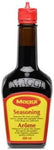 Maggi Liquid Seasoning 200ml