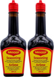 Maggi Liquid Seasoning 200ml (Pack of 2)