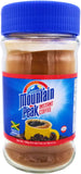 Jamaica Mountain Peak Instant Coffee 3.5oz (Pack of 2) fast shipping