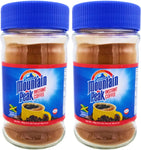 Jamaica Mountain Peak Instant Coffee 3.5 oz (Pack of 2)