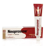 Neoprosone Skin Brightening Cream 1.7 Fl oz / 50 ml