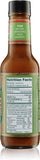 Pickapeppa Spicy Gingery Mango Sauce 5 oz (Pack of 2) | FAST SHIPPING