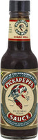 Pickapeppa Sauce Original 5 oz (Pack of 6)