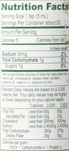 Pickapeppa Jamaican Sauces – Hot Mango, Original, Gingery Mango & Spicy Mango – 5oz – 3 Pack, 6 Pack, 12 Pack & 4-Flavour Variety Mix – Canada & USA