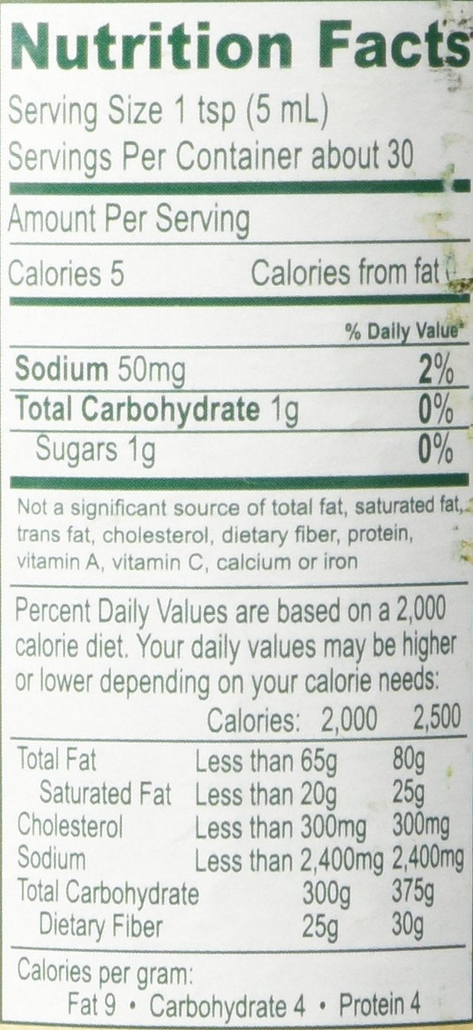 Pickapeppa Jamaican Sauces – Hot Mango, Original, Gingery Mango & Spicy Mango – 5oz – 3 Pack, 6 Pack, 12 Pack & 4-Flavour Variety Mix – Canada & USA