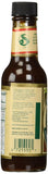 Pickapeppa Sauce Original 5 oz