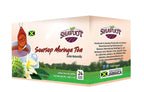 Shavuot Jamaican Herbal Teas Collection | 100% Natural | Bundle & Save Canada
