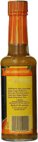 Walkerswood Hot Jamaican Scotch Bonnet Pepper Sauce | Great Spice