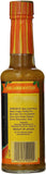 Walkerswood Hot Jamaican Scotch Bonnet Pepper Sauce (Pack of 2)