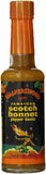Walkerswood Jamaican Scotch Bonnet Pepper Sauce 6 oz (Pack of 3)