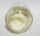 Nadinola Silken Deluxe Crème 63 g (lot de 2)