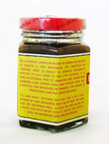 Busha Brownes Traditional Jerk Seasoning 4 oz