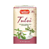 Caribbean Dreams Tulsi Tea Bags