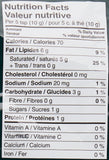 Grace Coconut Milk Powder 1kg in a 2.2lbs bag.