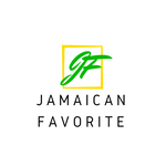 JamaicanFavorite