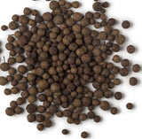 JamaicanFavorite Organic Pimento Seeds All-Spice