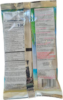 Lasco Soy Food Drink, Pack of 6 Vanilla (120g x 6= 720g)