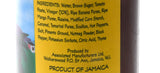 Walkerswood Savoury One Stop Jerk Sauce, 5 Ounce