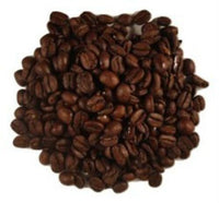 100% jamaican blue mountain coffee jablum gold roasted whole bean 16oz