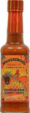 Walkerswood Sauce au poivre Jonkanoo sérieusement piquante 5 oz