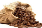 100% Jamaican Blue Mountain Coffee - Organic, Freshly Roasted Beans