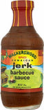 walkerswood spicy jamaican jerk marinade barbecue sauce jerk seasoning hot spicy