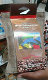 Island Blue 100% Jamaica High Mountain Coffee