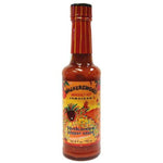 Walkerswood Seriously Hot Jonkanoo Pepper Sauce 5 oz