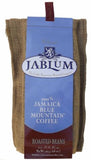 Jamaican Blue Mountain Coffee 100% Organic Roasted Whole Bean & Ground - JamaicanFavorite