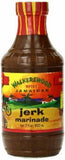 walkerswood spicy jamaican jerk marinade barbecue sauce jerk seasoning hot spicy