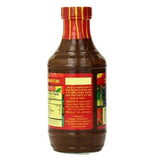 walkerswood spicy jamaican jerk barbecue sauce 17 oz - JamaicanFavorite