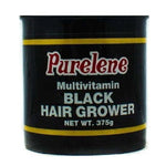 Hair Grower - Natural Multivitamin | For Stronger and Fuller Hair