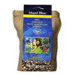 Blue Mountain Coffee - Roasted Beans | Silky Smooth and Well-Balanced